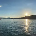 Adria Velden am Wörthersee