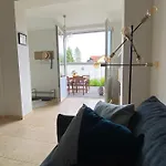 Adria Lägenhet