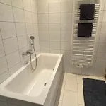 Adria Lägenhet Velden am Wörthersee