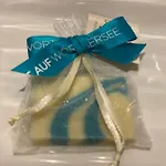 Adria * Velden am Wörthersee