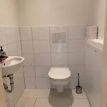 Lägenhet Adria