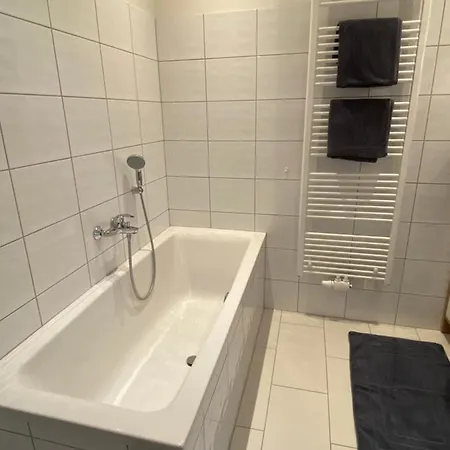 Adria Daire Velden am Wörthersee