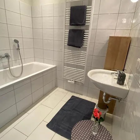 Adria Velden am Wörthersee