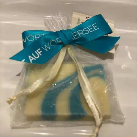 Adria * Velden am Wörthersee