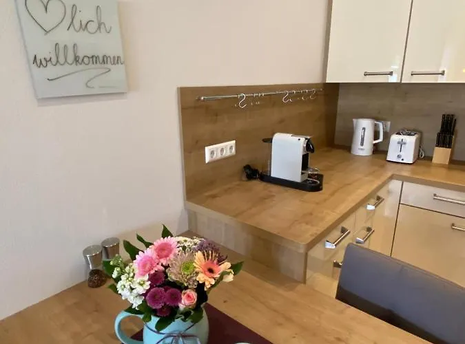 Adria * Velden am Wörthersee