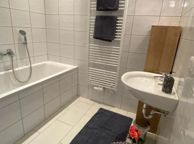 Adria Velden am Wörthersee