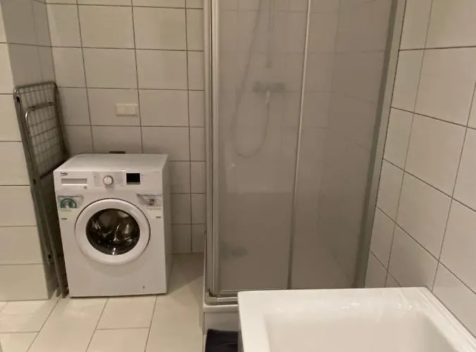 Apartamento Adria Velden am Wörthersee