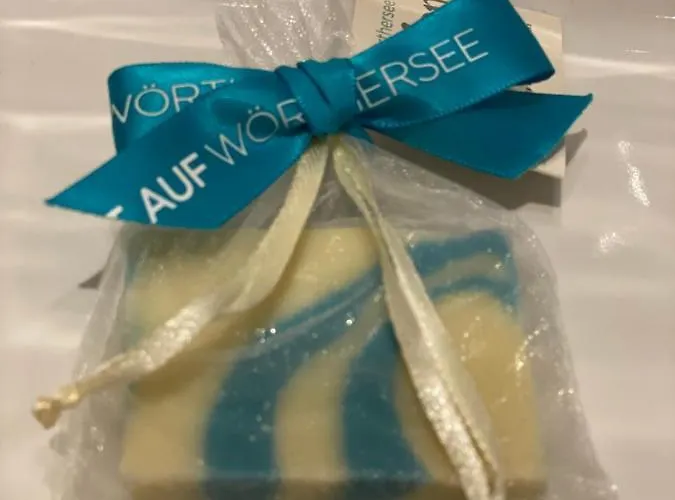 Adria * Velden am Wörthersee